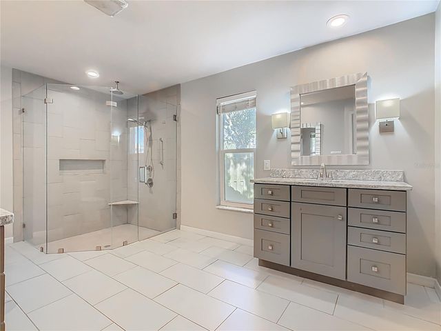 35 BAYWOOD COURT, Palm Harbor, FL 34683