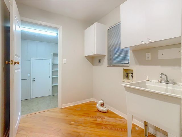 35 BAYWOOD COURT, Palm Harbor, FL 34683