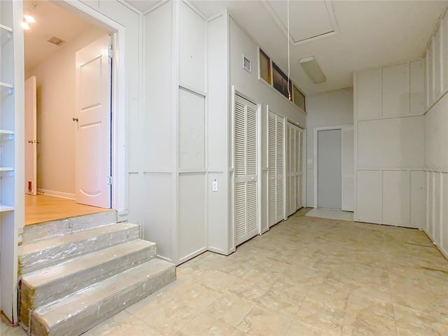 35 BAYWOOD COURT, Palm Harbor, FL 34683