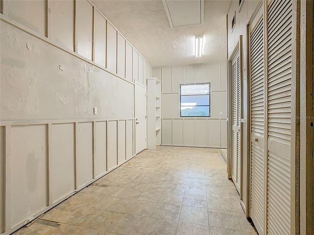 35 BAYWOOD COURT, Palm Harbor, FL 34683