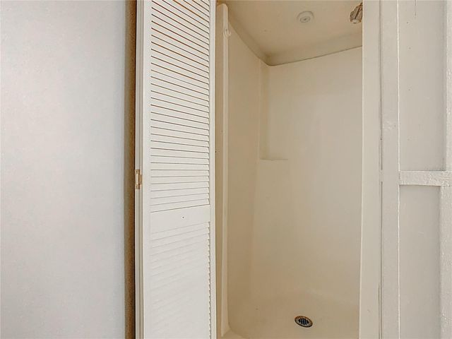 35 BAYWOOD COURT, Palm Harbor, FL 34683