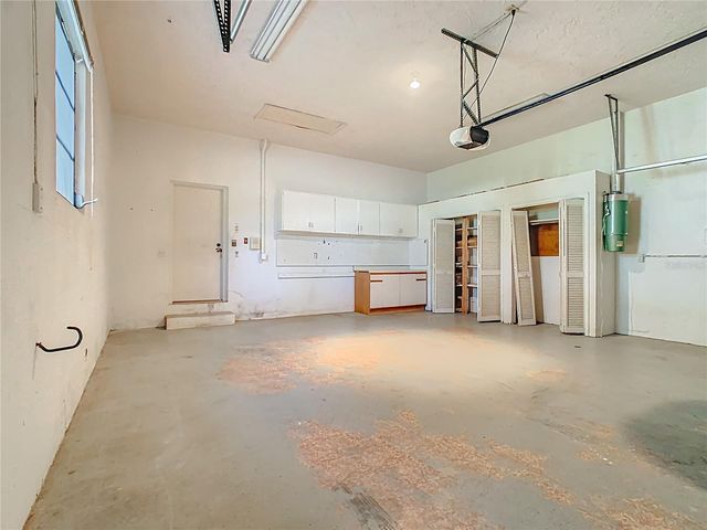 35 BAYWOOD COURT, Palm Harbor, FL 34683