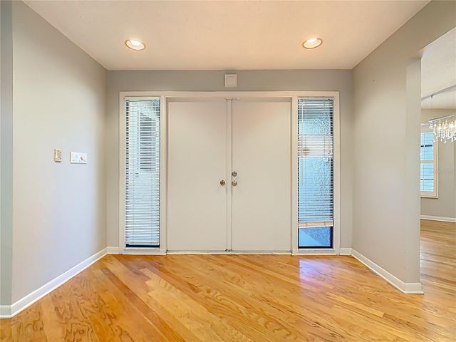 35 BAYWOOD COURT, Palm Harbor, FL 34683