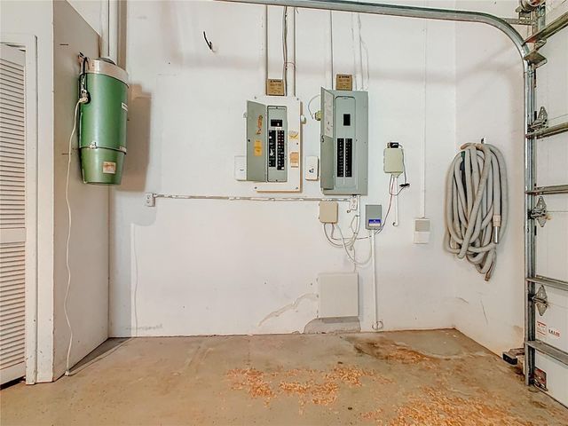 35 BAYWOOD COURT, Palm Harbor, FL 34683