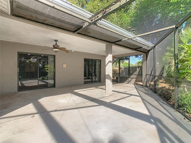 35 BAYWOOD COURT, Palm Harbor, FL 34683