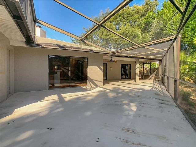 35 BAYWOOD COURT, Palm Harbor, FL 34683