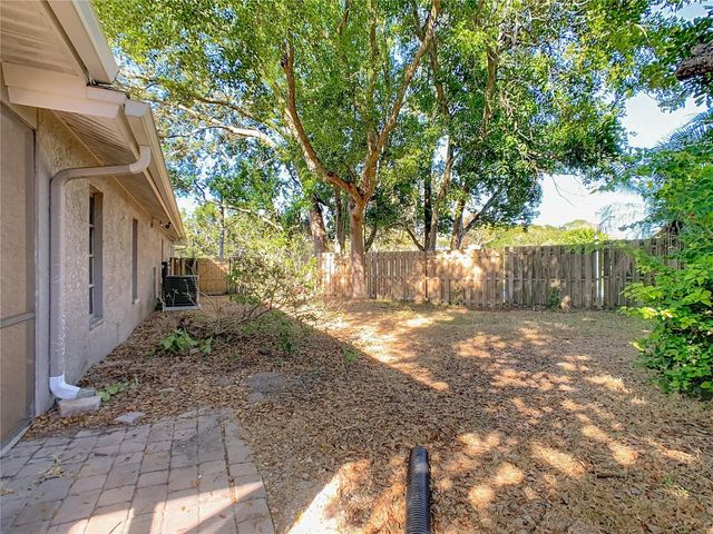 35 BAYWOOD COURT, Palm Harbor, FL 34683