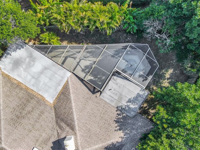 35 BAYWOOD COURT, Palm Harbor, FL 34683