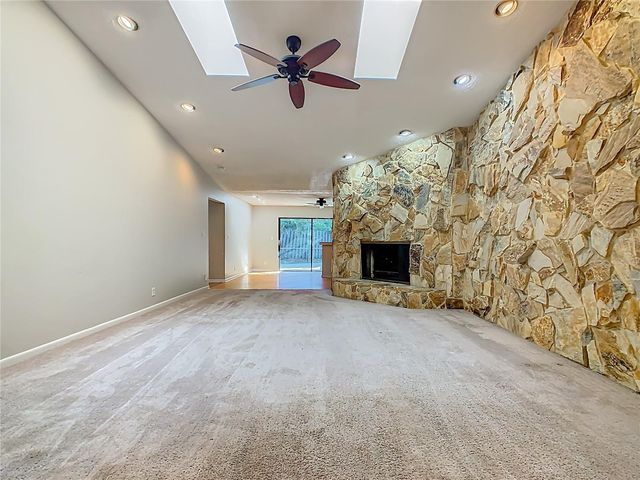 35 BAYWOOD COURT, Palm Harbor, FL 34683