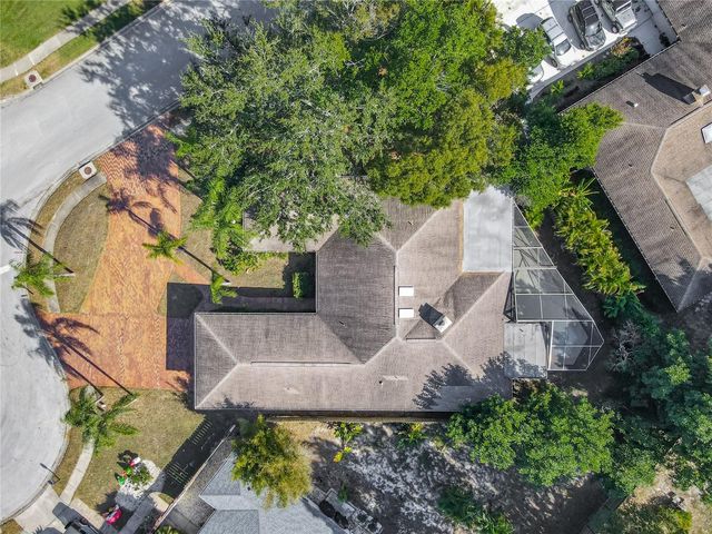 35 BAYWOOD COURT, Palm Harbor, FL 34683