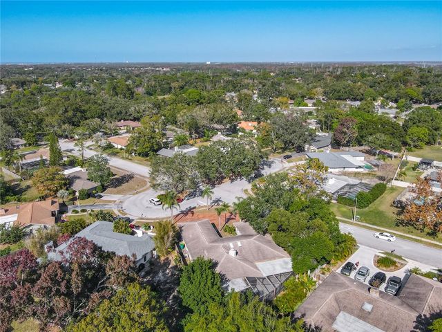 35 BAYWOOD COURT, Palm Harbor, FL 34683