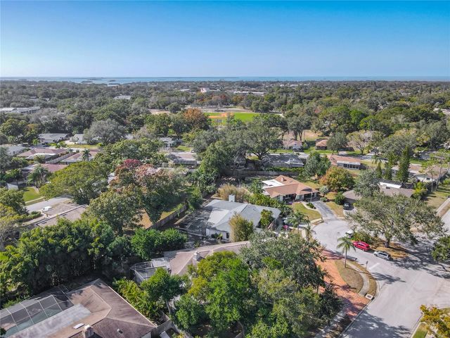 35 BAYWOOD COURT, Palm Harbor, FL 34683