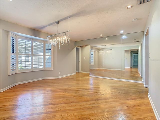 35 BAYWOOD COURT, Palm Harbor, FL 34683