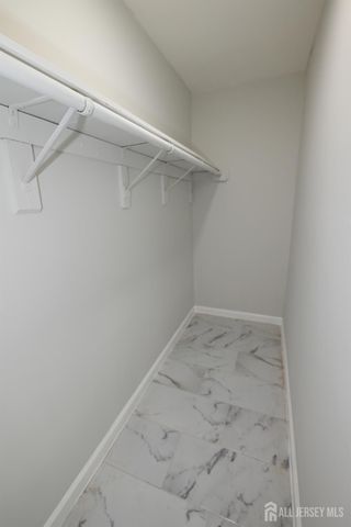 271 College Drive, Edison, NJ 08817