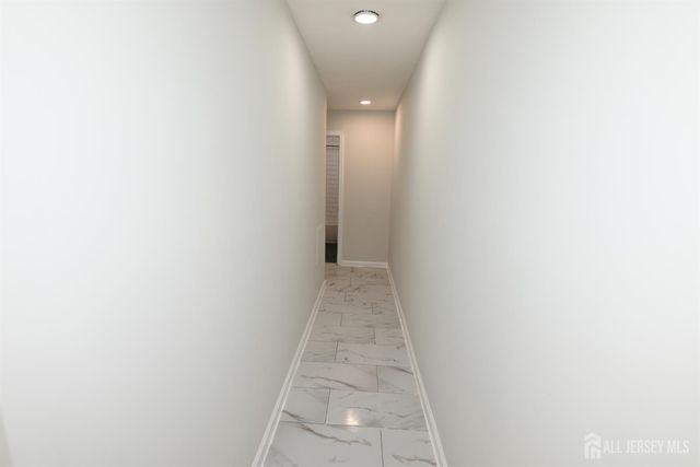 271 College Drive, Edison, NJ 08817