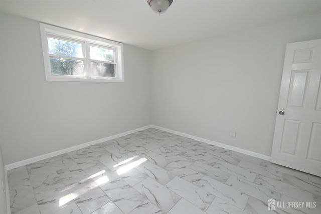 271 College Drive, Edison, NJ 08817