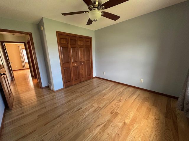 1545 Birka LANE, Onalaska, WI 54650