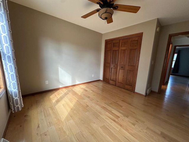 1545 Birka LANE, Onalaska, WI 54650