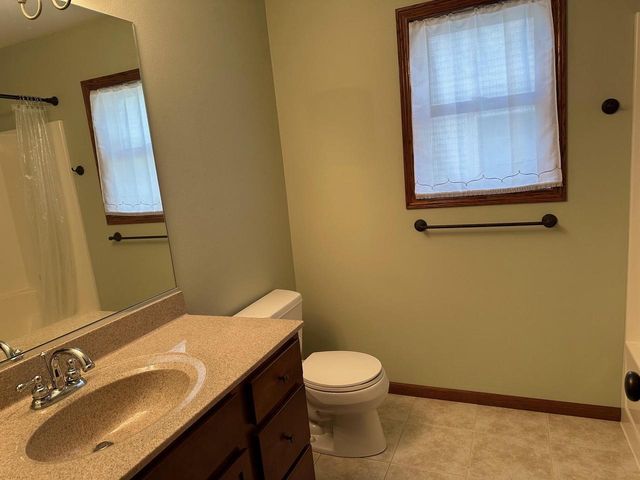 1545 Birka LANE, Onalaska, WI 54650