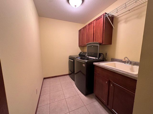 1545 Birka LANE, Onalaska, WI 54650