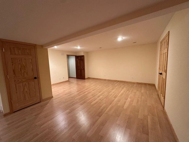 1545 Birka LANE, Onalaska, WI 54650