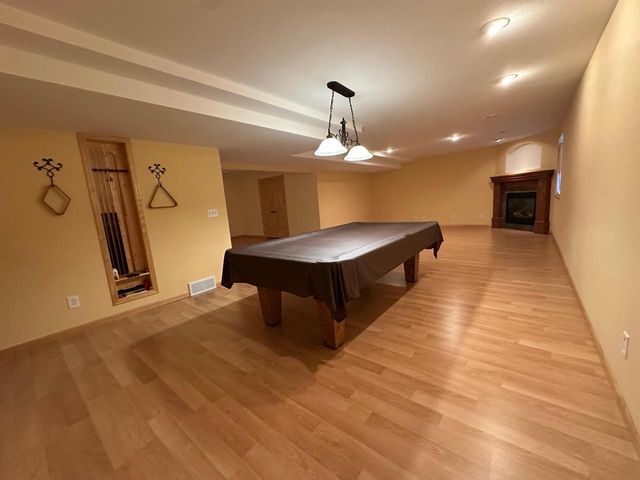 1545 Birka LANE, Onalaska, WI 54650