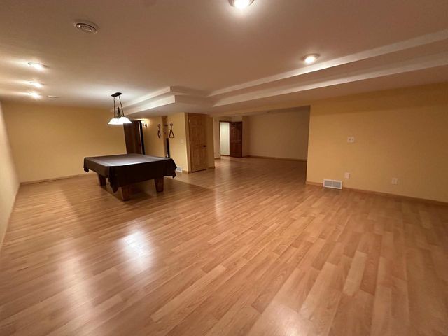 1545 Birka LANE, Onalaska, WI 54650