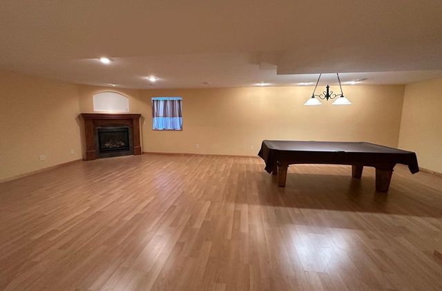 1545 Birka LANE, Onalaska, WI 54650