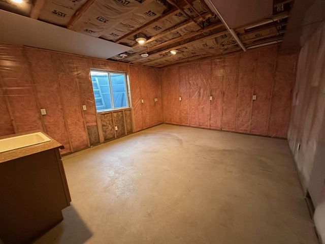 1545 Birka LANE, Onalaska, WI 54650