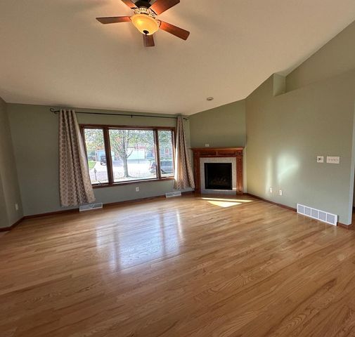 1545 Birka LANE, Onalaska, WI 54650