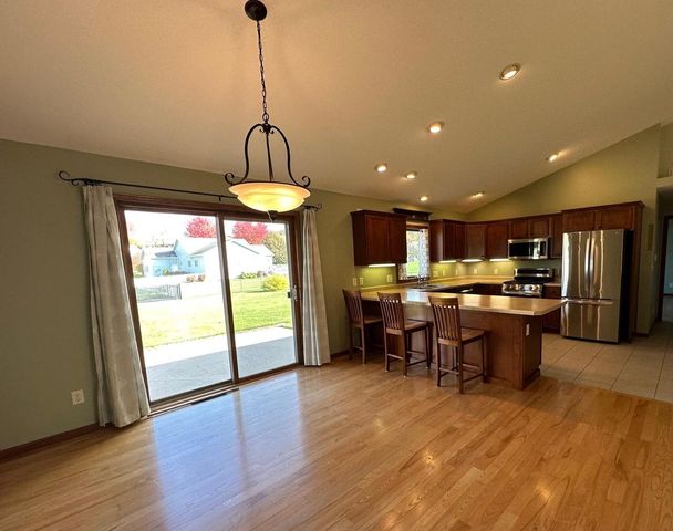 1545 Birka LANE, Onalaska, WI 54650