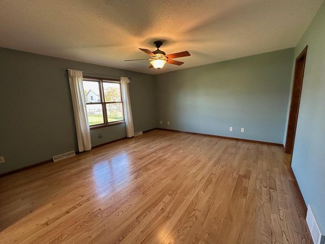 1545 Birka LANE, Onalaska, WI 54650