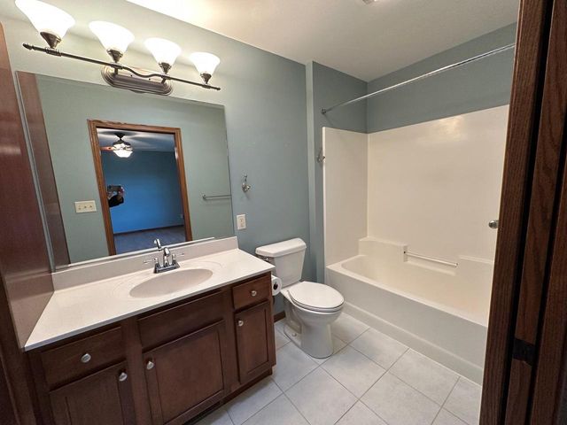 1545 Birka LANE, Onalaska, WI 54650