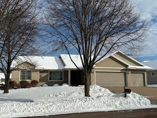 1545 Birka LANE, Onalaska, WI 54650