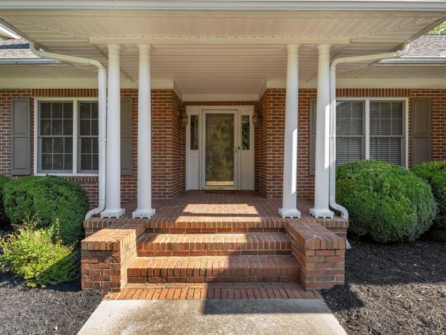112 Linkside Drive, Taylors, SC 29687
