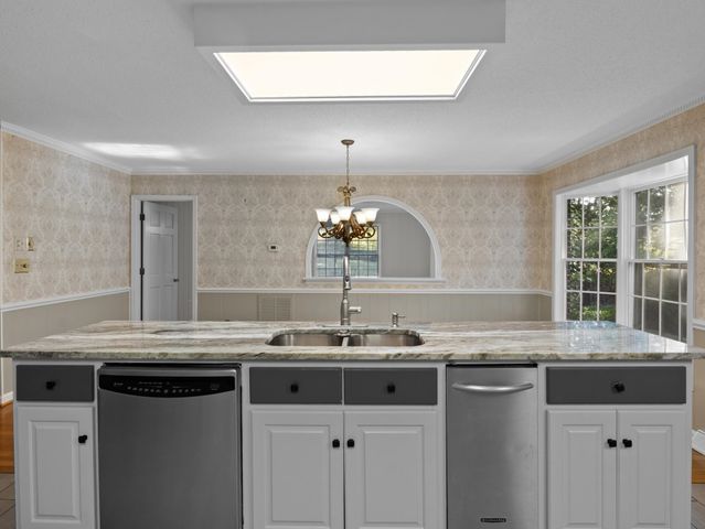 112 Linkside Drive, Taylors, SC 29687