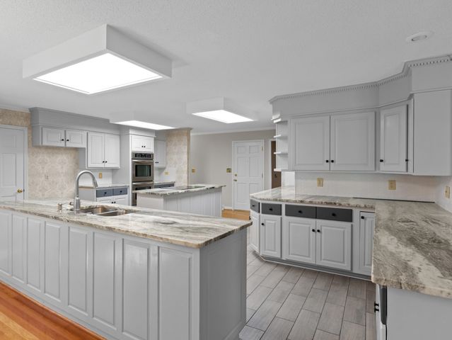 112 Linkside Drive, Taylors, SC 29687