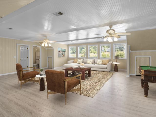 112 Linkside Drive, Taylors, SC 29687