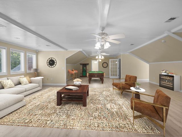112 Linkside Drive, Taylors, SC 29687