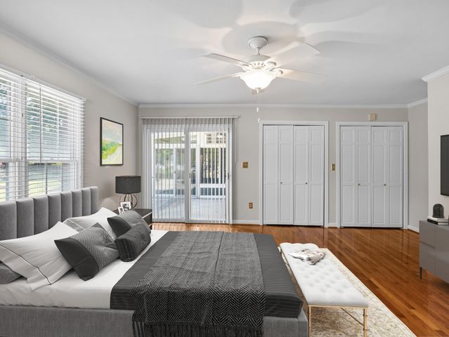 112 Linkside Drive, Taylors, SC 29687