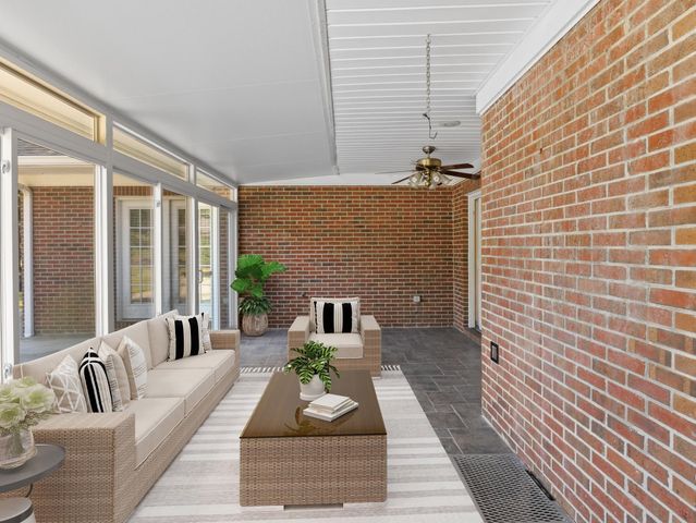 112 Linkside Drive, Taylors, SC 29687
