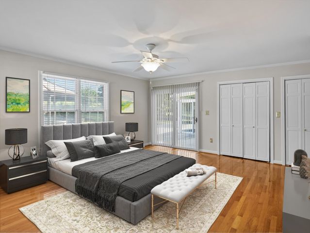112 Linkside Drive, Taylors, SC 29687