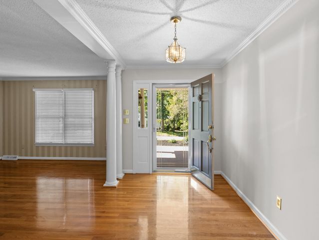 112 Linkside Drive, Taylors, SC 29687