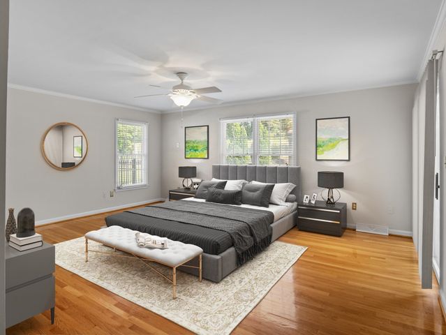 112 Linkside Drive, Taylors, SC 29687