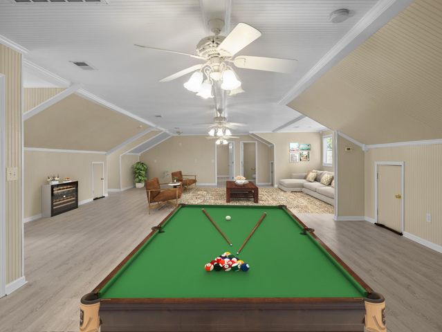 112 Linkside Drive, Taylors, SC 29687