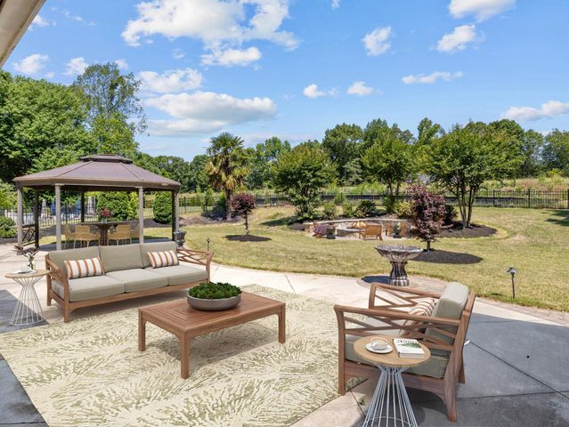 112 Linkside Drive, Taylors, SC 29687