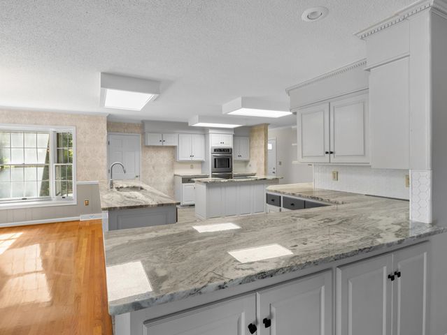 112 Linkside Drive, Taylors, SC 29687