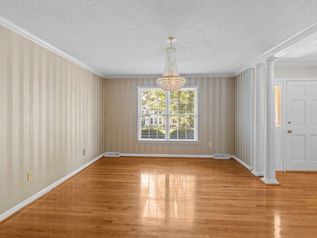 112 Linkside Drive, Taylors, SC 29687