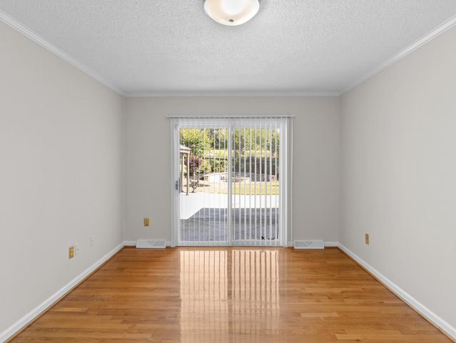 112 Linkside Drive, Taylors, SC 29687