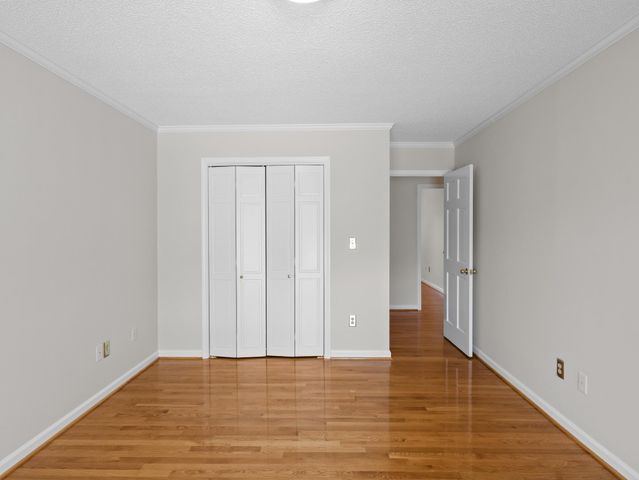 112 Linkside Drive, Taylors, SC 29687